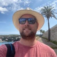 800+ "Hoddinott" profiles