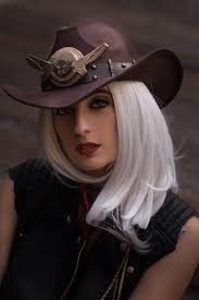 Parle-moi Cosplay #377 : Summer Land Modèle and Cosplay