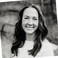 600+ Profile mit dem Suchbegriff „Bobst“