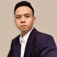 30+ "Adrian Surya" profiles