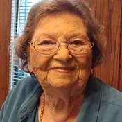 Robb Family Obituaries