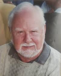 John Tolbert Obituary