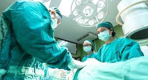 Consumer information about peritonitis, including spontaneous bacterial peritonitis symptoms like abdominal pain, nausea, vomiting, diarrhea, fatigue, constipation, and unexplained mental changes. Il Medico Gli Diagnostica Una Gastroenterite Ragazzo Di 13 Anni Muore Di Peritonite Acuta Il Mattino It