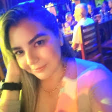 Claudia Marcela Renteria Ruiz