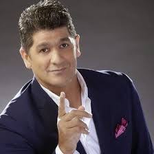 Fausto Parra (fausto2468)