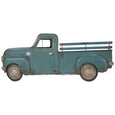 Image result for Light Blue 1940 Truck