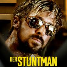 The Fall Guy: Amazon.de: Gosling, Ryan, Blunt, Emily, Duke, Winston,  Taylor-Johnson, Aaron, Waddingham, Hannah, Hsu, Stephanie, Leitch, David,  Gosling, Ryan, Blunt, Emily: DVD & Blu-ray