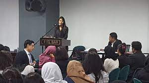 Legal Aid Centre Kuala Lumpur Posts Facebook