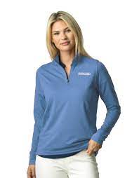 24 отметок «нравится», 0 комментариев — navyonline.com (@usnastore) в instagram: Women S Vansport Zen Pullover 3451 Spectrum The Rmcad Store