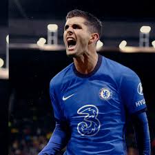 League 2020/2021 fa cup 2020/2021 league cup 2020/2021 ch. Chelsea Officially Release New 2020 21 Nike Kit Football London