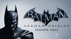 This excellent ps3 game gets a great update! Batman Arkham Origins Season Pass Pc Steam Downloadable Content Fanatical