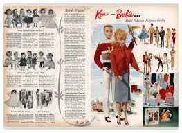 Image result for Pink 1961 Montgomery Ward