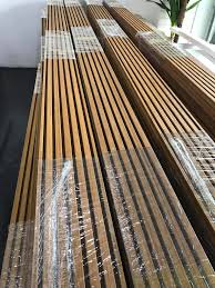 Check spelling or type a new query. Modern Bamboo Solid Bamboo Cladding For Wall And Ceiling Facebook