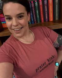 1 girl, 10 obsessions... I love this trend and had to hop