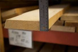 This video demonstrates a technique for correctly gauging width and thickness for a consistent cut. Woodworking 101 What Does 4 4 Mean In Lumber Woodworkers Source Blog