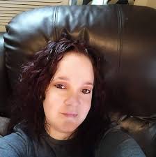 Issues with Utility Company's Estimated Bills in St James Parish