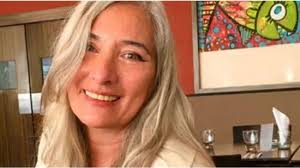 Fue una de las actrices argentinas más reconocidas y ahora trabaja en una  estación de servicios