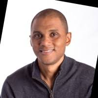 Alok Basani Email & Phone Number