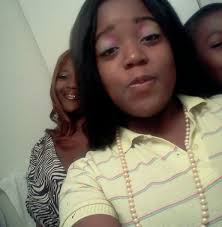 Dyamond Latrice Carstarphen (1995-2015)