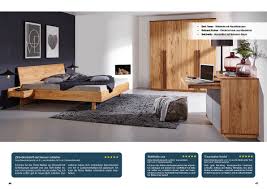 2.884 komplette schlafzimmer im preisvergleich kaufberater testberichte echte nutzerbewertungen und geprüfte shops.komplette schlafzimmer. Txbzp6eibaplrm