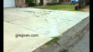 I hope that it will give you some ideas on the possible alternatives that are available when it comes to paving an affordable. How To Build Concrete Driveways In Sections By Yourself Keeping Things Simple Youtube