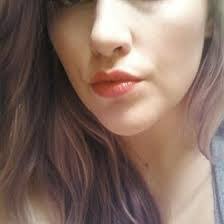 Lindsey Kirkman's Instagram, Twitter & Facebook