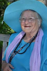 Warren Steadman Obituary (2015)