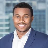 4300+ "Napoleon" profiles