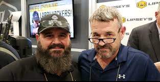 It's here !! Vickers Tactical Glock 43 from Lipseys- more info coming soon  !! #lipseysexclusive #glock #glock43 #aztectrainingservices #vickersguide