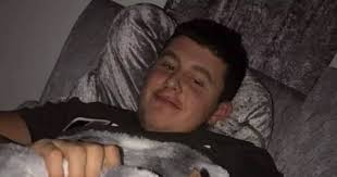 Motorbike loving Hull lad Callum Bell died after fatal Hall Road crash