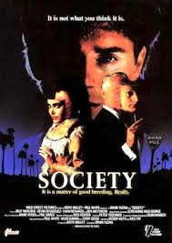 [Obrazek: images?q=tbn:ANd9GcQUpWHnBYH0Jx0Qxua8XHK...zPUws2kw&s]