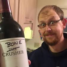 Petrifying Springs Golf Course