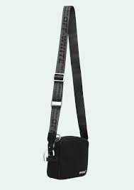 Off White Bags Offwhite Off White Bag Bags Fashion Bags