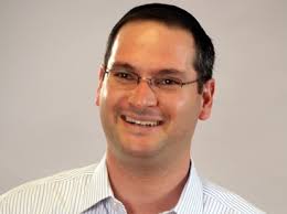 Exclusive: Seeking Alpha hires RankAbove founder Mayer Reich as VP  Marketing