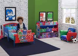 Pin On Future Home Ideas