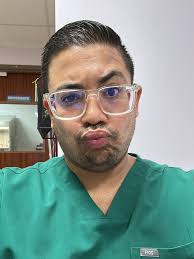 Serafina Obstetricia y Ginecología (@serafinaobgyn) • Instagram photos and  videos