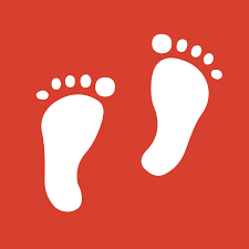 Fit My Feet - Fit My Feet Vip Group