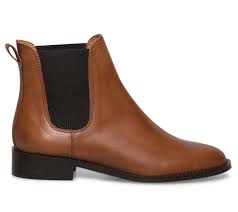 Boots chelsea festonnée cuir femme est évalué 4.4 de 5 de 40. Ø´Ù‡Ø§Ø¯Ø© Ø·ÙŠØ¨ Ø§Ù„Ø±Ø§Ø¦Ø­Ø© ÙƒØ³Ø¨ Bottines Cuir Femme Camel Findlocal Drivewayrepair Com