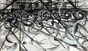 The GenAI is out of the bottle