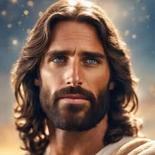 Cesar Echeverri (@CesarCEcheverri)