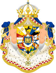 Terra di lavoro (liburia in latin) is the name of a historical region of southern italy. File Grandes Armes Du Royaume De Naples2 Svg Coat Of Arms Heraldry Kingdom Of Naples