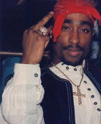 Weitere ideen zu tupac, tupac shakur, 2pac. Pin By K On 2pac Tupac Pictures Tupac Photos Tupac Wallpaper