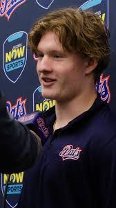 Daphne Pollock's Instagram, Twitter & Facebook