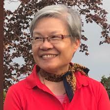 Donate to Fountain of Love and Life