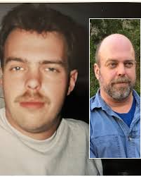 Stephen Patrick Miles Obituary November 28, 2024