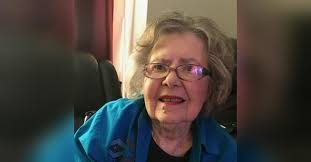 Mary Agnes Wiggins Obituary