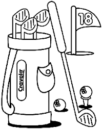 We did not find results for: Sports Free Coloring Pages Crayola Com