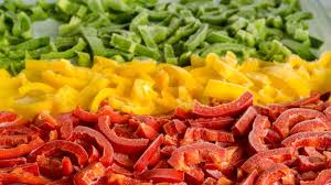 The visuals didn't serve paprika is satoshi kon's most vivid and wildly imaginative work. Paprika Einfrieren So Einfach Funktioniert S Brigitte De