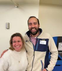 Image result for tbn:iAL9P1fP6VbKpM::loschicosdeclase.nireblog.com/blogs/loschicosdeclase/files/ecala.jpg