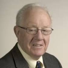 Dr. Steven McIntire, MD